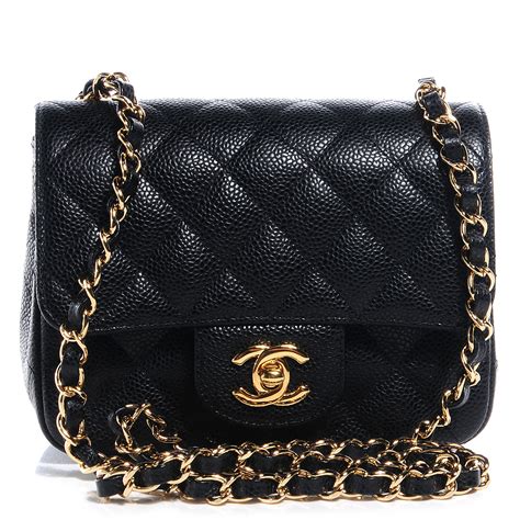 chanel handbag with black interior|small black quilted chanel bag.